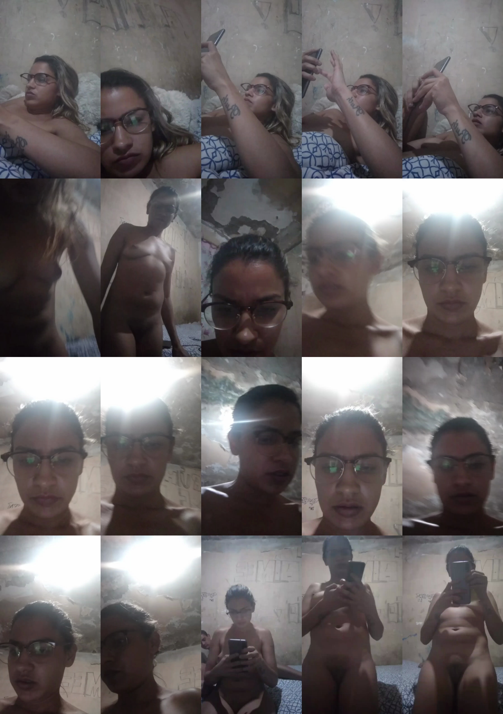 Putinhasfd Cam4 31-05-2022 